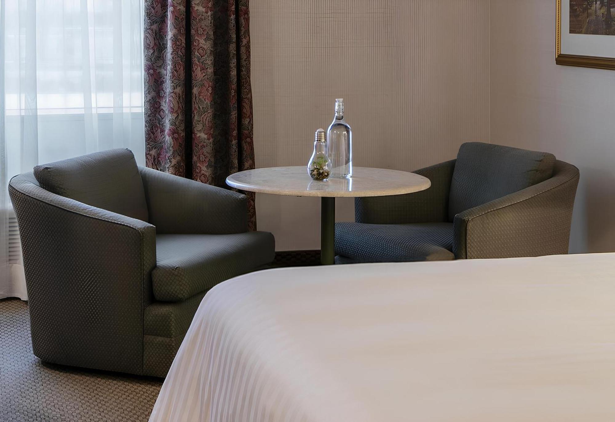 Hotels Gouverneur Montreal - Ile Charron Boucherville Εξωτερικό φωτογραφία
