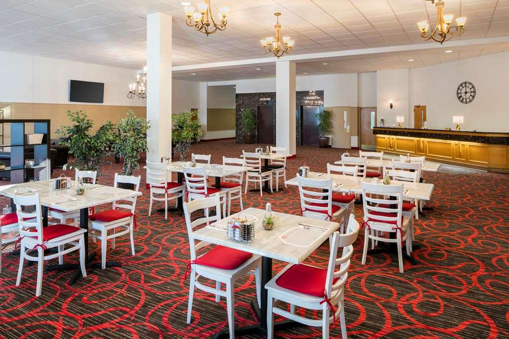 Hotels Gouverneur Montreal - Ile Charron Boucherville Εσωτερικό φωτογραφία