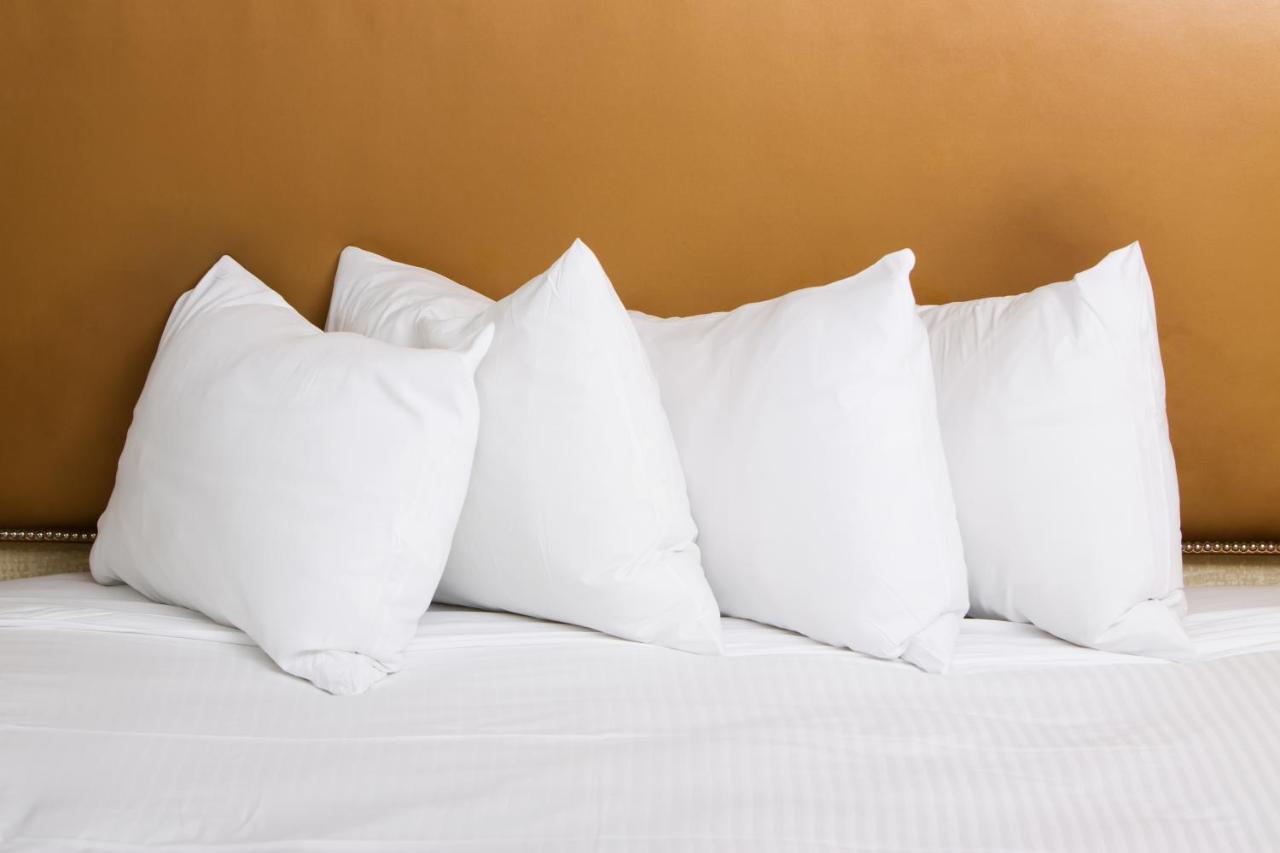 Hotels Gouverneur Montreal - Ile Charron Boucherville Εξωτερικό φωτογραφία